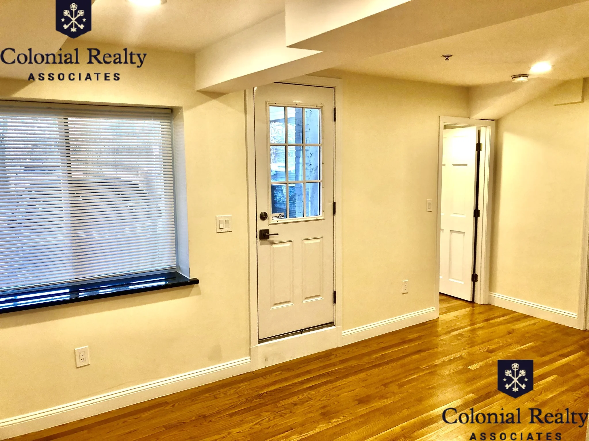 3 bed, 2 bath apartment for rent at 1805 Beacon St Unit 6, Brookline — photo 12 of 23
