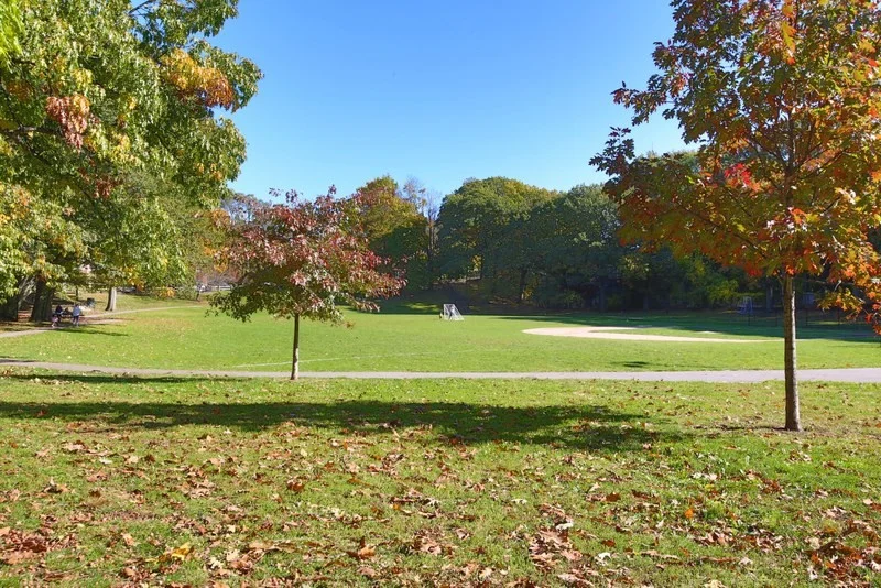 2 bed, 1 bath apartment for rent at 1805 Beacon Unit A, Brookline — photo 6 of 6