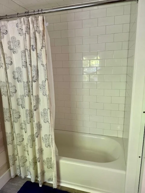 1 bed, 1 bath apartment for rent at 1809-A Main Rd Unit WINTER RENT, Westport Point — photo 7 of 8