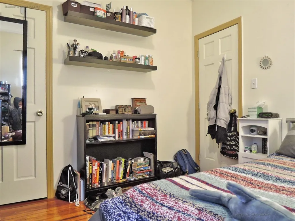 3 bed, 1 bath apartment for rent at 181 Allston St Unit 2, Brighton — photo 16 of 19