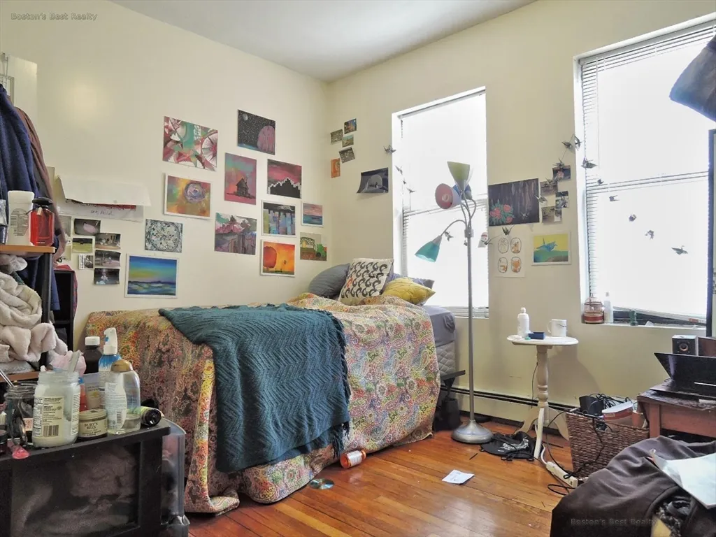 3 bed, 1 bath apartment for rent at 181 Allston St Unit 2, Brighton — photo 9 of 19