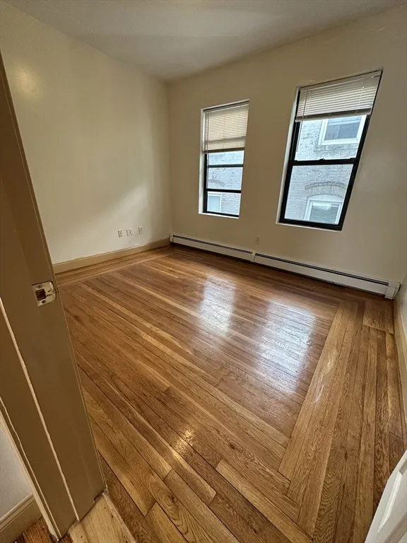 3 bed, 1 bath apartment for rent at 181 Allston St Unit 2, Brighton — photo 12 of 19