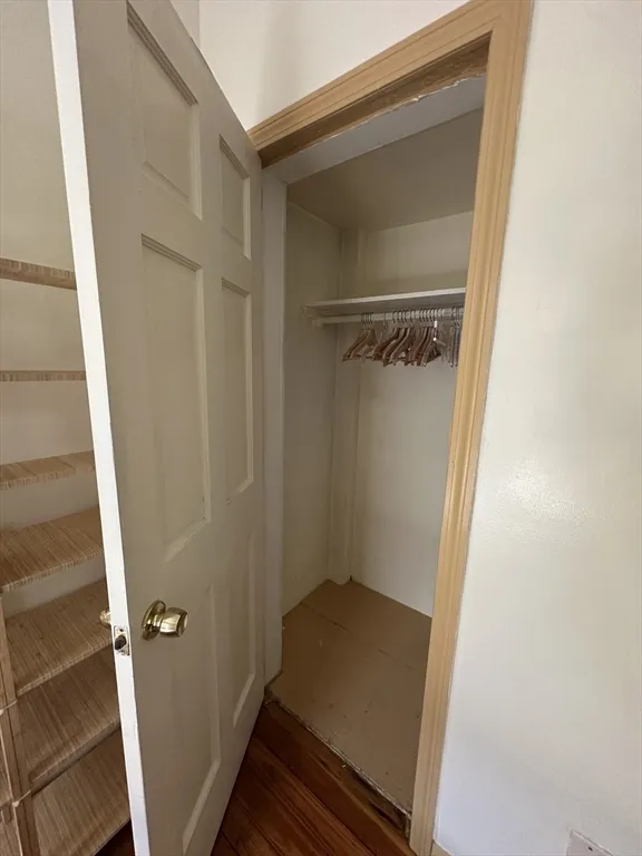 3 bed, 1 bath apartment for rent at 181 Allston St Unit 2, Brighton — photo 6 of 19