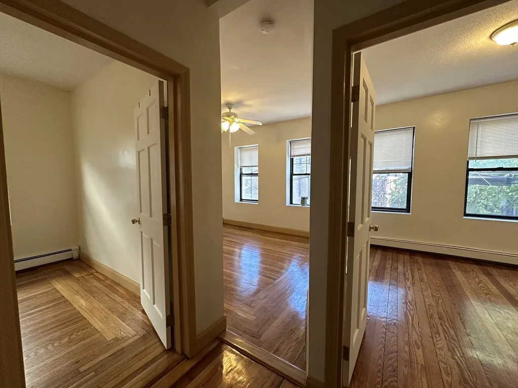 3 bed, 1 bath apartment for rent at 181 Allston St Unit 2, Brighton — photo 18 of 19