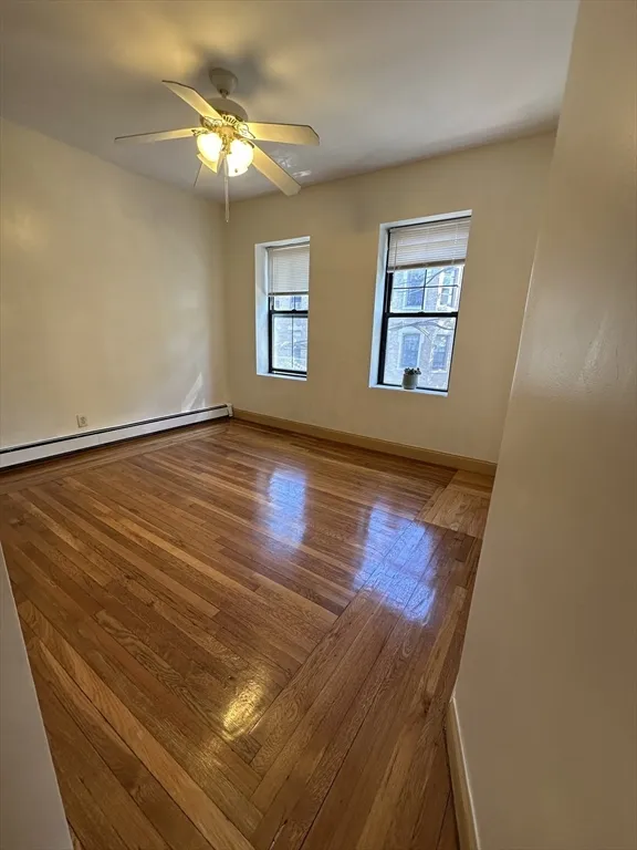 3 bed, 1 bath apartment for rent at 181 Allston St Unit 2, Brighton — photo 2 of 19