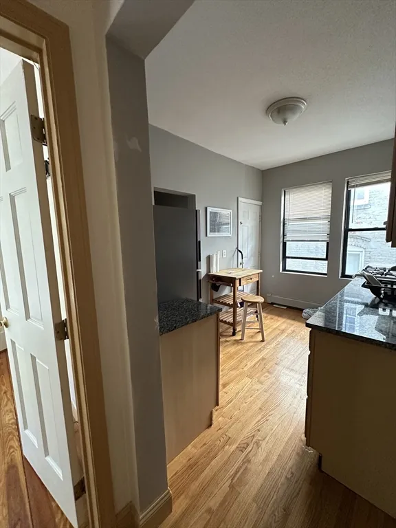 3 bed, 1 bath apartment for rent at 181 Allston St Unit 2, Brighton — photo 19 of 19