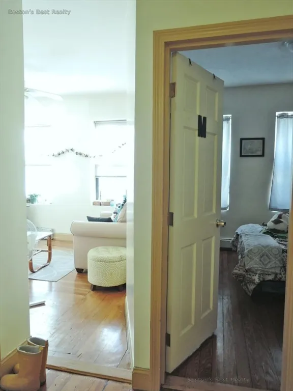 3 bed, 1 bath apartment for rent at 181 Allston St Unit 2, Brighton — photo 14 of 19