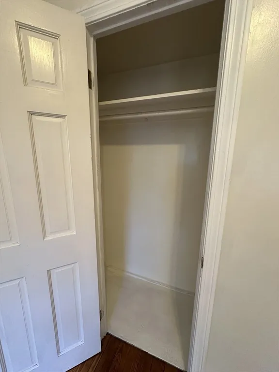 3 bed, 1 bath apartment for rent at 181 Allston St Unit 2, Brighton — photo 4 of 19