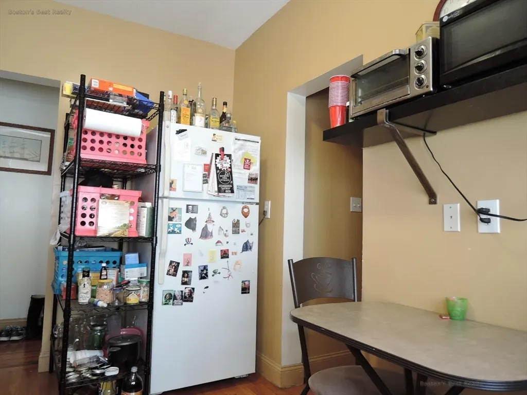 3 bed, 1 bath apartment for rent at 181 Allston St Unit 2, Brighton — photo 10 of 19