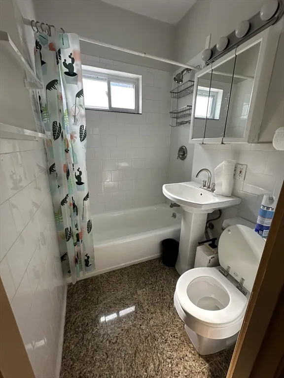 3 bed, 1 bath apartment for rent at 181 Allston St Unit 2, Brighton — photo 13 of 19