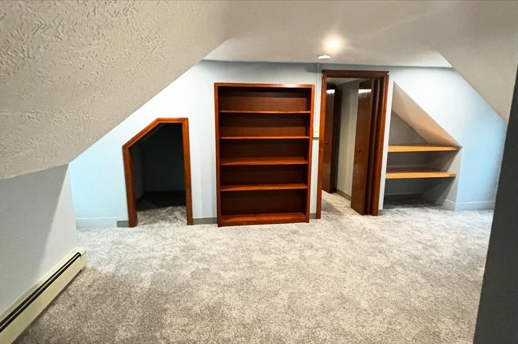 3 bed, 1 bath apartment for rent at 181 Belmont St Unit 2, Everett — photo 9 of 14
