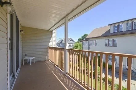 3 bed, 1 bath apartment for rent at 181 Belmont St Unit 2, Everett — photo 4 of 14