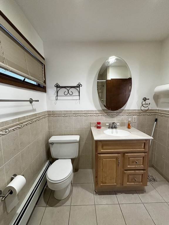 1 bed, 1 bath apartment for rent at 181 Belmont Unit 1, Everett — photo 14 of 18