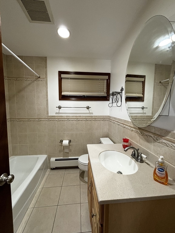 1 bed, 1 bath apartment for rent at 181 Belmont Unit 1, Everett — photo 13 of 18