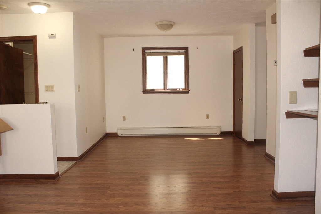 1 bed, 1 bath apartment for rent at 181 Belmont Unit 1, Everett — photo 8 of 18