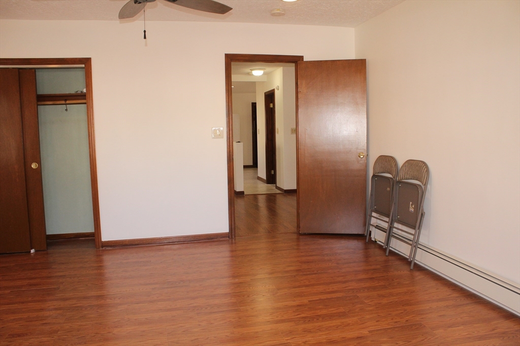 1 bed, 1 bath apartment for rent at 181 Belmont Unit 1, Everett — photo 12 of 18
