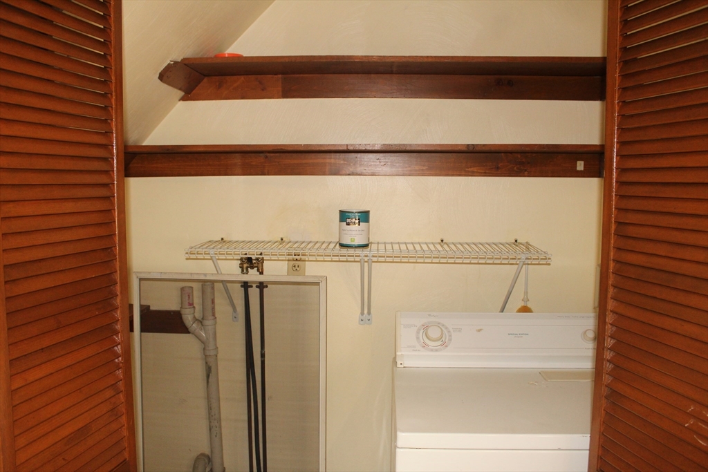 1 bed, 1 bath apartment for rent at 181 Belmont Unit 1, Everett — photo 6 of 18