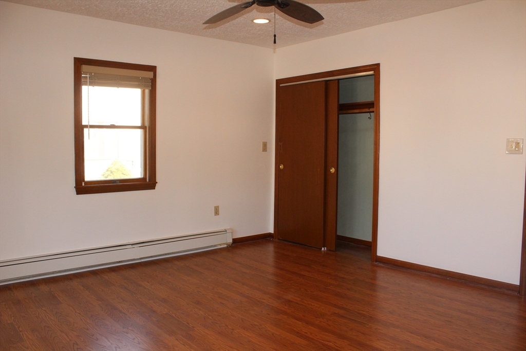 1 bed, 1 bath apartment for rent at 181 Belmont Unit 1, Everett — photo 11 of 18