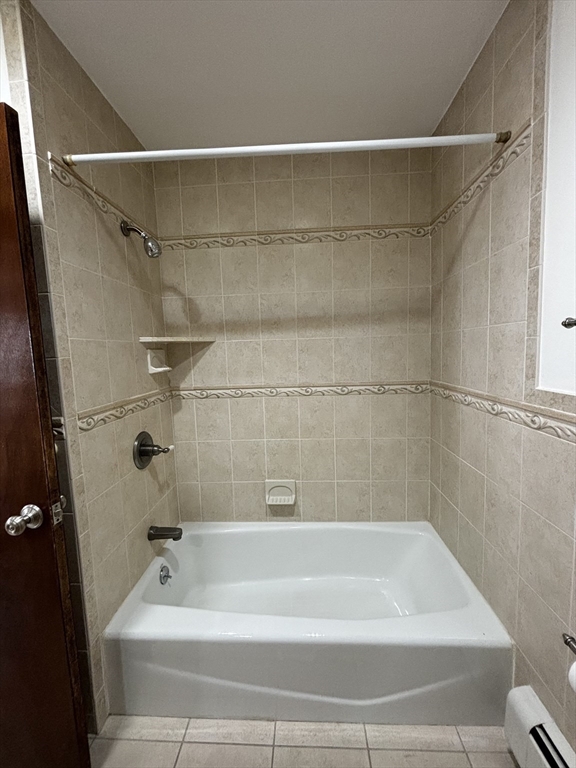 1 bed, 1 bath apartment for rent at 181 Belmont Unit 1, Everett — photo 15 of 18