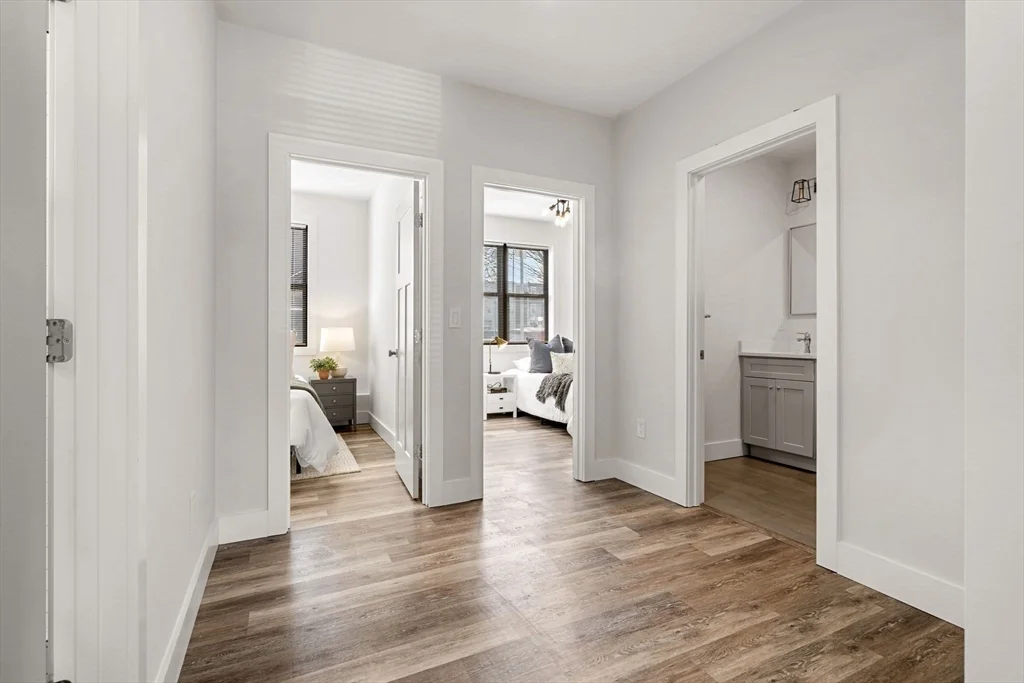 2 bed, 2 bath apartment for rent at 181 Bennington St Unit 1, East Boston — photo 20 of 31
