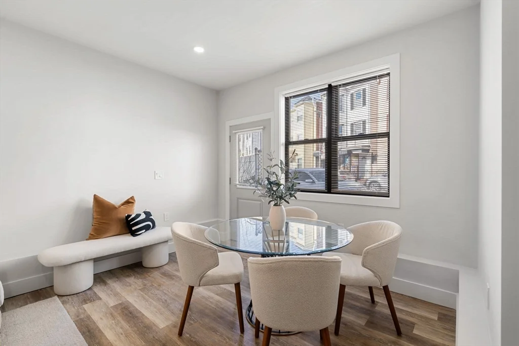 2 bed, 2 bath apartment for rent at 181 Bennington St Unit 1, East Boston — photo 17 of 31