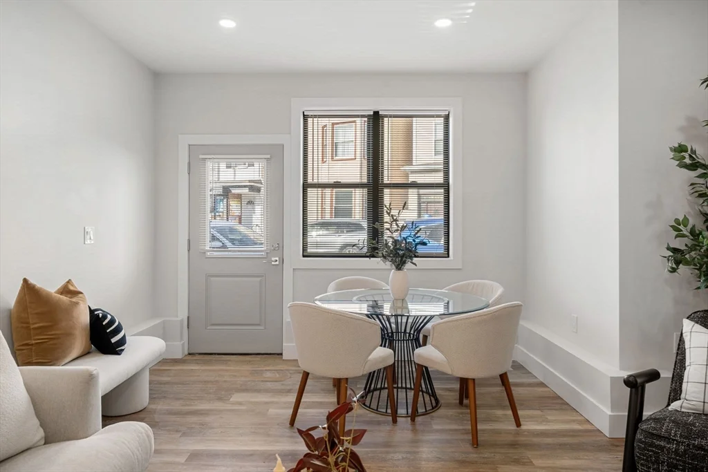 2 bed, 2 bath apartment for rent at 181 Bennington St Unit 1, East Boston — photo 16 of 31