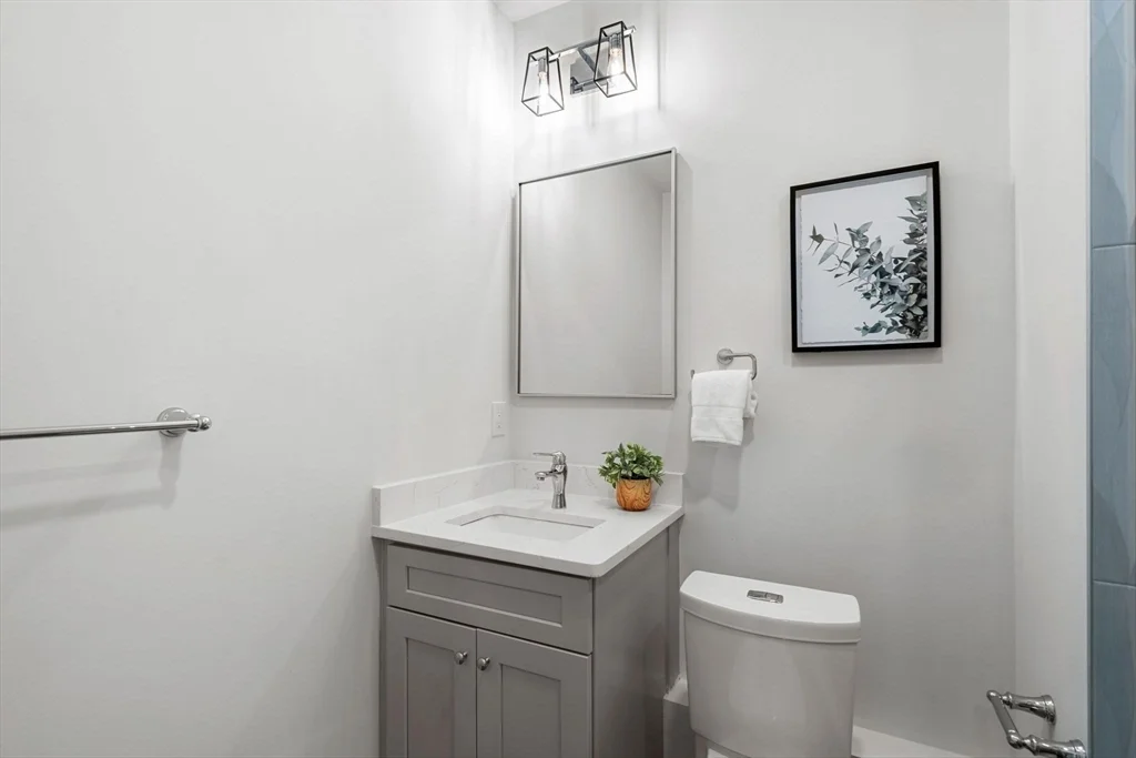 2 bed, 2 bath apartment for rent at 181 Bennington St Unit 1, East Boston — photo 30 of 31