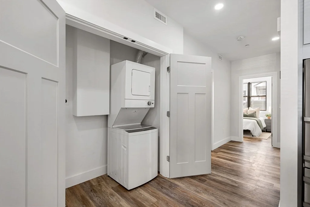 2 bed, 2 bath apartment for rent at 181 Bennington St Unit 1, East Boston — photo 31 of 31