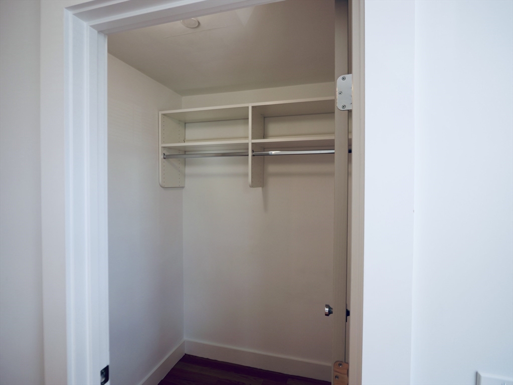 1 bed, 1 bath apartment for rent at 181 Bennington St Unit 3, East Boston — photo 5 of 8