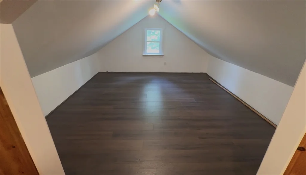 2 bed, 2 bath apartment for rent at 181 Bonad Rd Unit SF, Chestnut Hill — photo 20 of 20