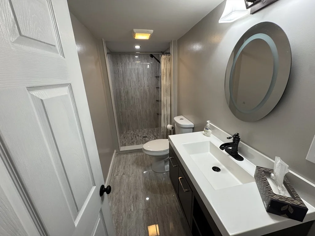 2 bed, 2 bath apartment for rent at 181 Bonad Rd Unit SF, Chestnut Hill — photo 17 of 20