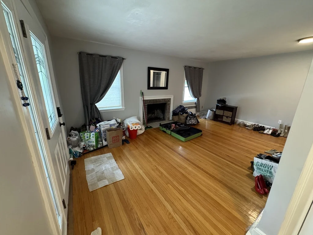2 bed, 2 bath apartment for rent at 181 Bonad Rd Unit SF, Chestnut Hill — photo 7 of 20