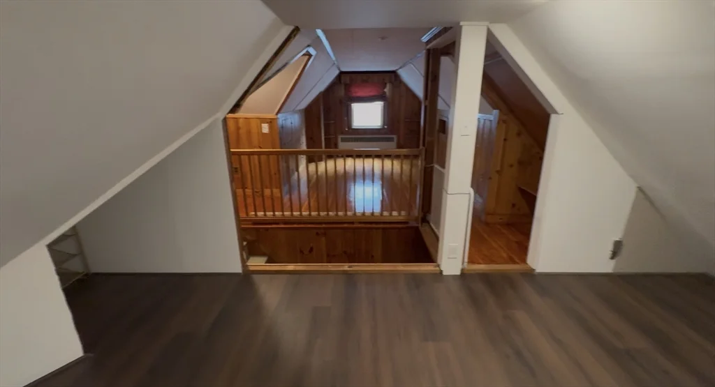 2 bed, 2 bath apartment for rent at 181 Bonad Rd Unit SF, Chestnut Hill — photo 18 of 20