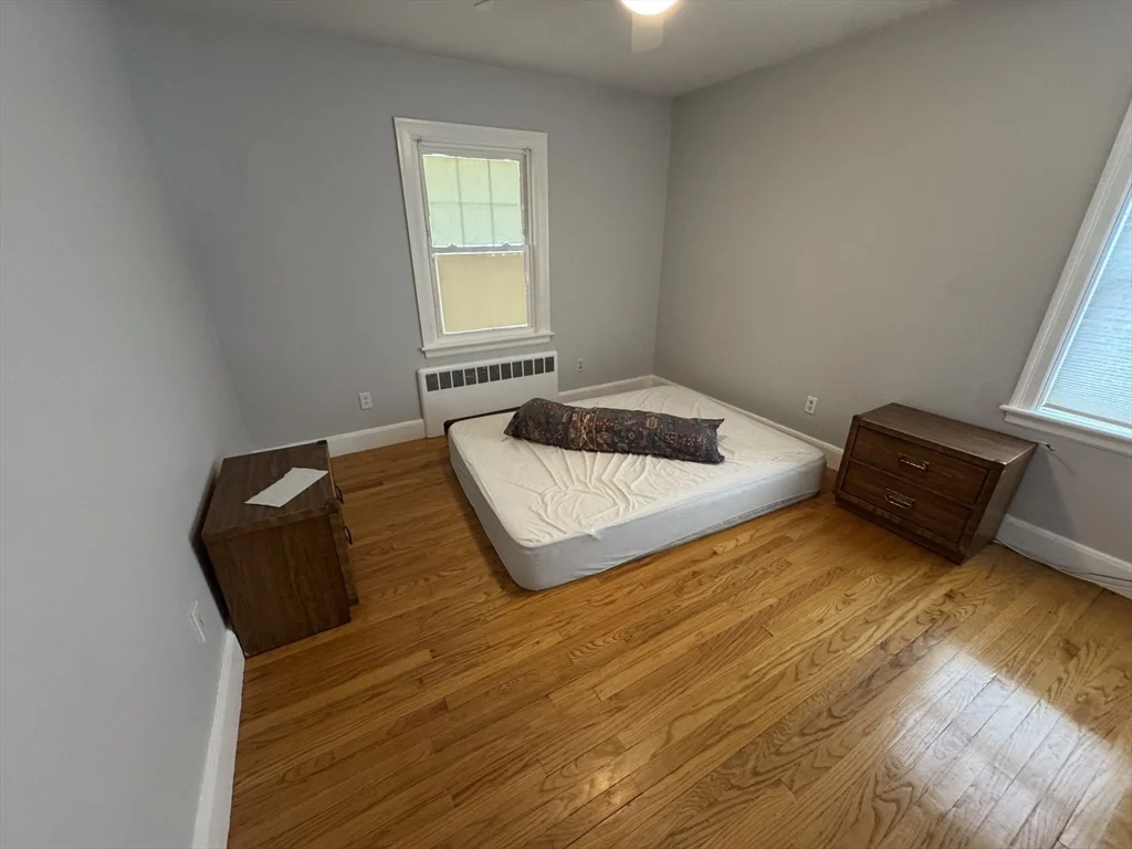 2 bed, 2 bath apartment for rent at 181 Bonad Rd Unit SF, Chestnut Hill — photo 10 of 20