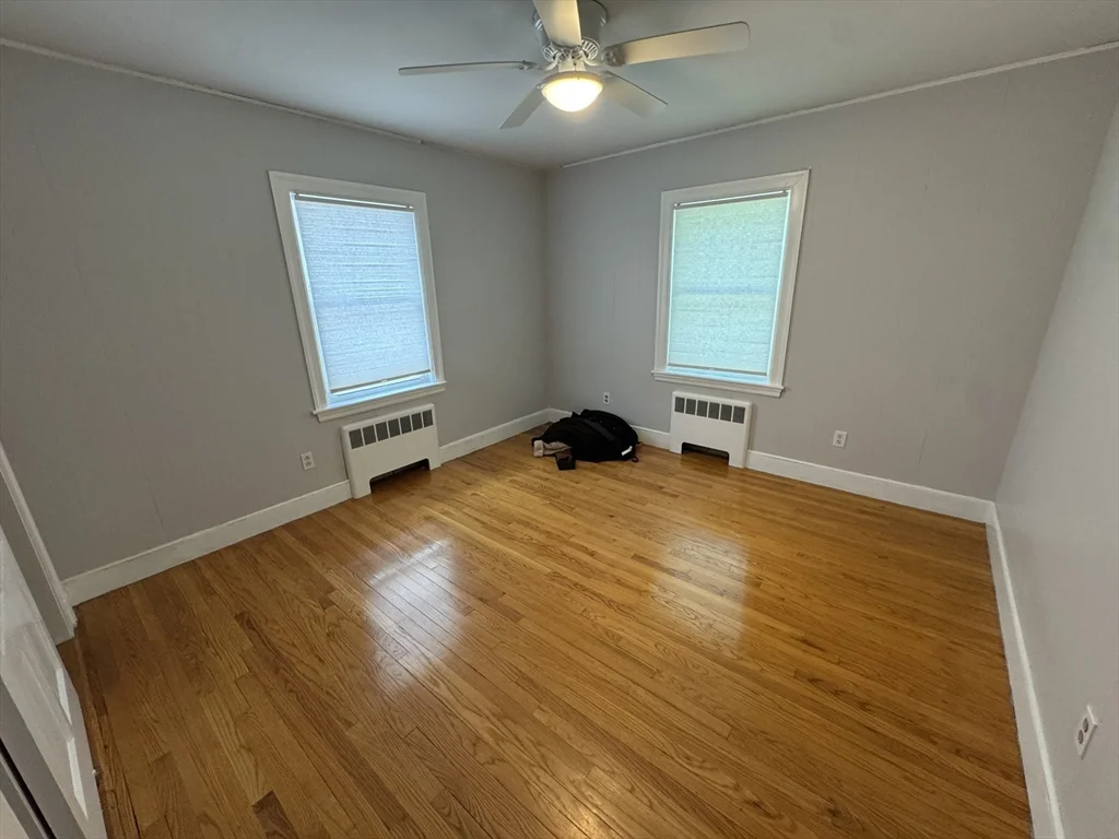 2 bed, 2 bath apartment for rent at 181 Bonad Rd Unit SF, Chestnut Hill — photo 12 of 20