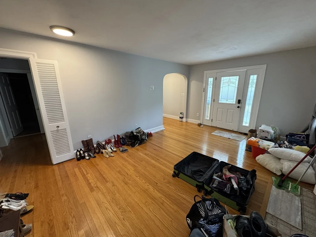 2 bed, 2 bath apartment for rent at 181 Bonad Rd Unit SF, Chestnut Hill — photo 8 of 20