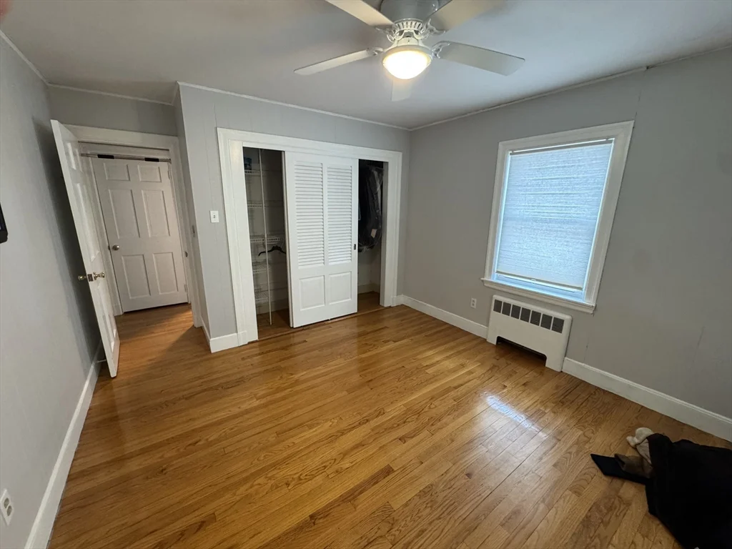 2 bed, 2 bath apartment for rent at 181 Bonad Rd Unit SF, Chestnut Hill — photo 11 of 20