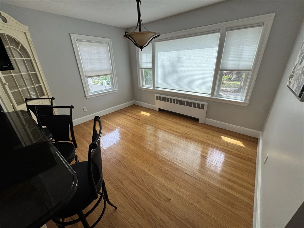 2 bed, 2 bath apartment for rent at 181 Bonad Rd Unit SF, Chestnut Hill — photo 6 of 20