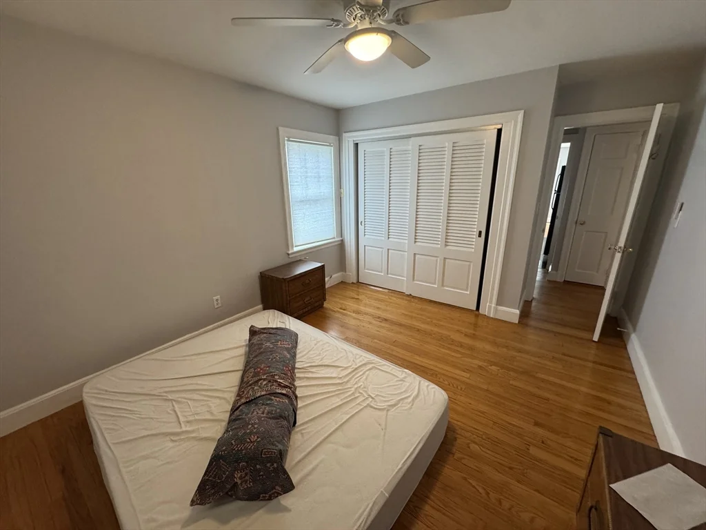 2 bed, 2 bath apartment for rent at 181 Bonad Rd Unit SF, Chestnut Hill — photo 9 of 20