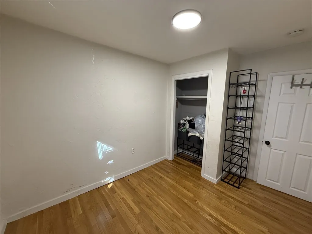2 bed, 1 bath apartment for rent at 181 Bowen St Unit 1, South Boston — photo 5 of 8