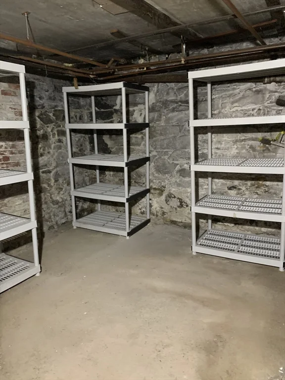 1 bed, 1 bath apartment for rent at 181 Central Unit 1A, Somerville — photo 9 of 11