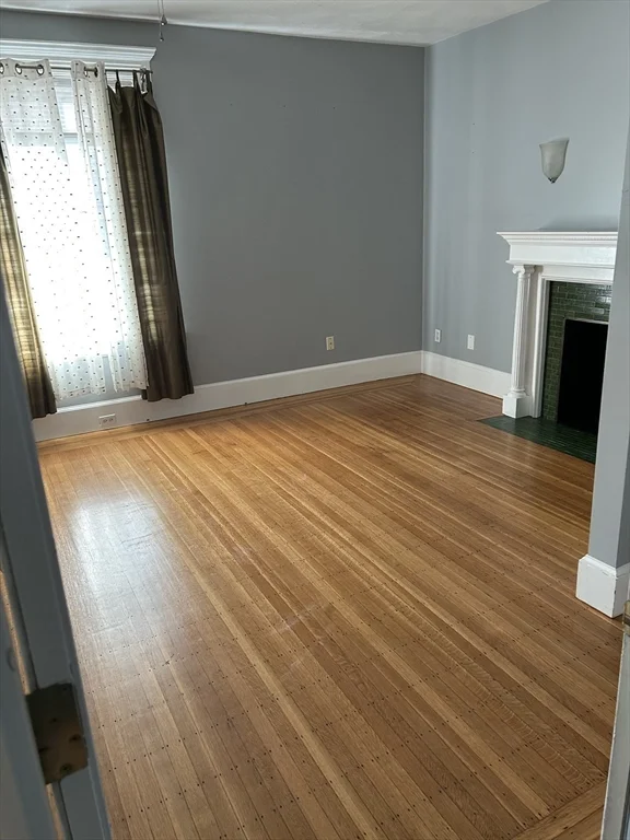 1 bed, 1 bath apartment for rent at 181 Central Unit 1A, Somerville — photo 4 of 11