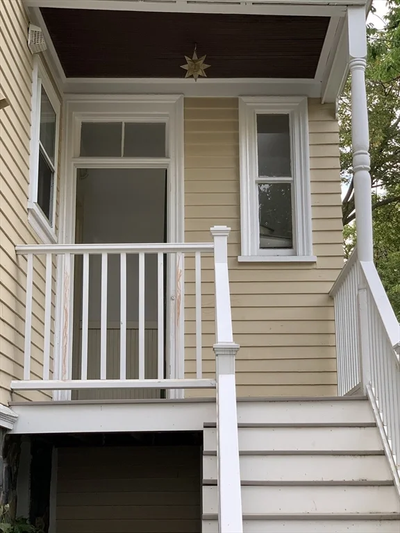 1 bed, 1 bath apartment for rent at 181 Central Unit 1A, Somerville — photo 11 of 11