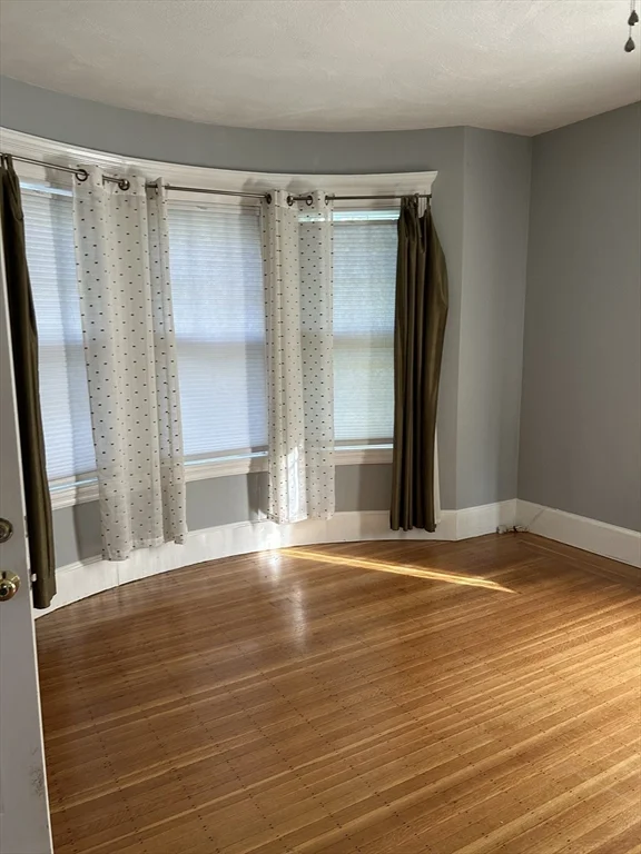 1 bed, 1 bath apartment for rent at 181 Central Unit 1A, Somerville — photo 5 of 11