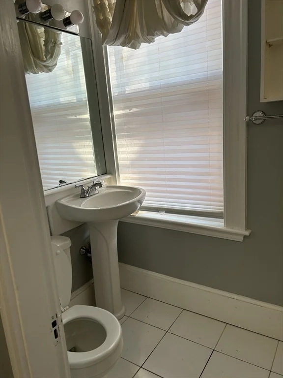 1 bed, 1 bath apartment for rent at 181 Central Unit 1A, Somerville — photo 7 of 11