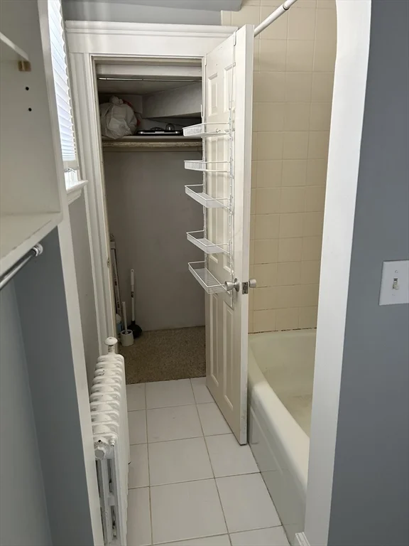 1 bed, 1 bath apartment for rent at 181 Central Unit 1A, Somerville — photo 8 of 11
