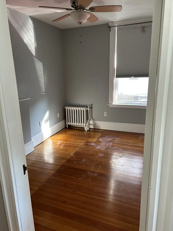 1 bed, 1 bath apartment for rent at 181 Central Unit 1A, Somerville — photo 6 of 11