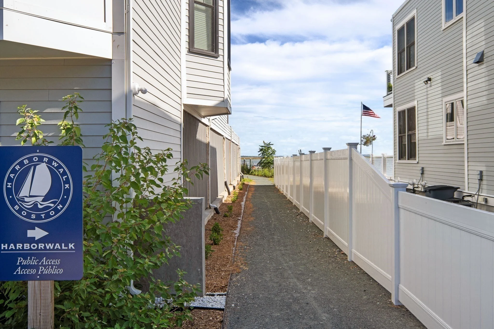 2 bed, 2 bath apartment for rent at 181 Coleridge St Unit C, East Boston — photo 28 of 32