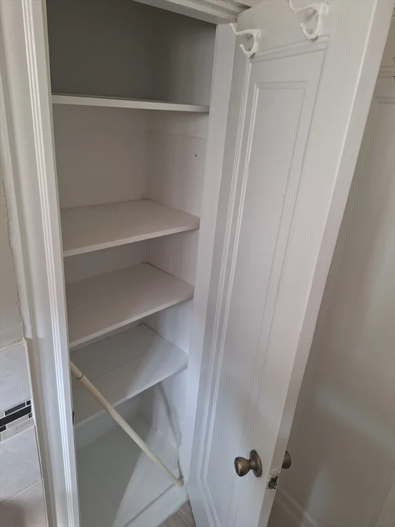 4 bed, 1 bath apartment for rent at 181 Congress Ave Unit 1, Chelsea — photo 5 of 11