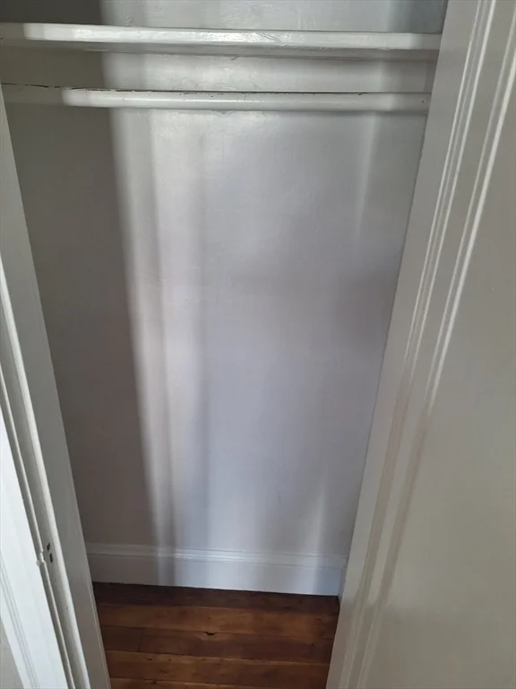 4 bed, 1 bath apartment for rent at 181 Congress Ave Unit 1, Chelsea — photo 7 of 11